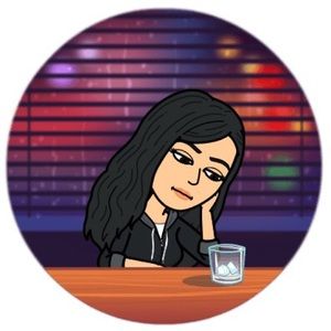 Meet your Posher, Yeni